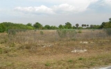 1669 Nw 8th St Okeechobee, FL 34972 - Image 3868390