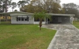 17308 Broadwing Lane Okeechobee, FL 34974 - Image 3868434