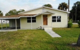 915 South west 3rd Avenue Okeechobee, FL 34974 - Image 3868426