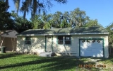 425 3rd Street NW Largo, FL 33770 - Image 3868438