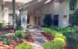 6510 ARLINGTON LN Pompano Beach, FL 33067 - Image 3868547
