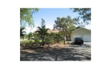 5816 NW 77TH TE Pompano Beach, FL 33067 - Image 3868545