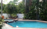 5820 NW 60TH ST Pompano Beach, FL 33067 - Image 3868544