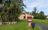 6024 NW 79 WAY Pompano Beach, FL 33067 - Image 3868542