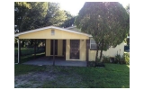 1114 S TERRY AVE Lakeland, FL 33815 - Image 3870044