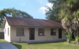 1002 Oak St Dunedin, FL 34698 - Image 3871286