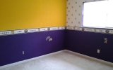 301 South Jan Drive Panama City, FL 32404 - Image 3872068
