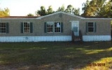 5565 Oregon Trail Middleburg, FL 32068 - Image 3872069