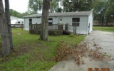 3091 SW 94th St Ocala, FL 34476 - Image 3874167