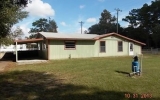 7118 Ricker Road Jacksonville, FL 32244 - Image 3874568