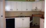 72 Parsley Ave Middleburg, FL 32068 - Image 3874582