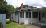 16187 Se 137th Ct Weirsdale, FL 32195 - Image 3877381