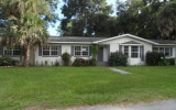 263 NW Crawford St Mayo, FL 32066 - Image 3877348