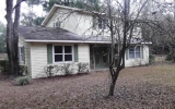 107 Nw Kings Rd Mayo, FL 32066 - Image 3877349