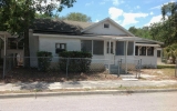 119 N Chester St Leesburg, FL 34748 - Image 3879057