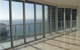 465 BRICKELL AV # 2901 Miami, FL 33131 - Image 3882587