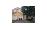7978 SW 166 PL # 7978 Miami, FL 33193 - Image 3882588