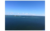 1420 BRICKELL BAY DR # PH2 Miami, FL 33131 - Image 3882590