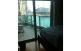1331 BRICKELL BAY DR # 1102 Miami, FL 33131 - Image 3882589