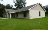 4180 Se 111th Pl Belleview, FL 34420 - Image 3884319