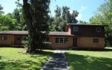 5630 Se 127th Pl Belleview, FL 34420 - Image 3884318