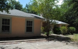 7670 Se 110th Street Rd Belleview, FL 34420 - Image 3884317