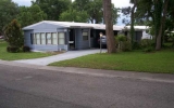 9701-40 E Hwy 25 Belleview, FL 34420 - Image 3884314