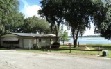 9701-163 E Hwy 25 Belleview, FL 34420 - Image 3884315