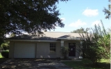 5523 SE 110th Street Belleview, FL 34420 - Image 3884312