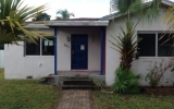 541 E 56th St Hialeah, FL 33013 - Image 3884816