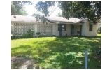 1047 N SWINDELL AVE Lakeland, FL 33805 - Image 3884967