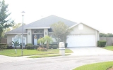 832 STRATFORD DR Lakeland, FL 33813 - Image 3884984