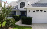 725 PENINSULAR DR Lakeland, FL 33813 - Image 3884985