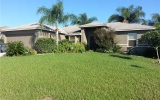 6442 HORIZON POINT DR Lakeland, FL 33813 - Image 3884986