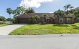 4604 KINGS POINT CT Lakeland, FL 33813 - Image 3885064