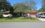 4619 CRESTVIEW LN Lakeland, FL 33813 - Image 3885065