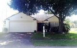 6084 MORNINGDALE AVE Lakeland, FL 33813 - Image 3885067