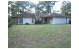 7720 ROLLING GROVE DR Lakeland, FL 33810 - Image 3885066