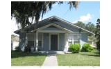 1149 N VIRGINIA AVE Lakeland, FL 33805 - Image 3885068