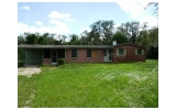 1325 WALT WILLIAMS RD Lakeland, FL 33809 - Image 3885071