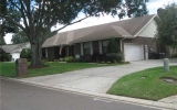 4623 HIGHLANDS PLACE DR Lakeland, FL 33813 - Image 3885073