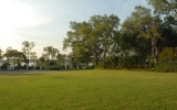 1615 BLUE HERON LN Lakeland, FL 33813 - Image 3885075