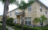 5432 RIVER ROCK RD Lakeland, FL 33809 - Image 3885098