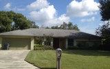 5978 HIGH GLEN DR Lakeland, FL 33813 - Image 3885132