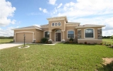 6854 HARTSWORTH DR Lakeland, FL 33813 - Image 3885135