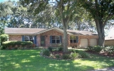 5034 FAIRFAX DR Lakeland, FL 33813 - Image 3885136