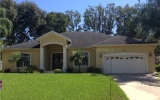 5307 BLOOMFIELD BLVD Lakeland, FL 33810 - Image 3885137