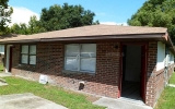 1035 CRESTVIEW AVE Lakeland, FL 33805 - Image 3885141