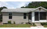 2336 E PEACHTREE ST Lakeland, FL 33801 - Image 3885146