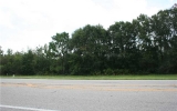 0 HWY 33 Lakeland, FL 33809 - Image 3885150